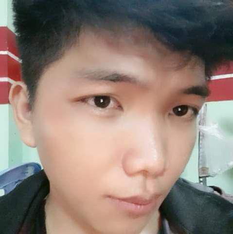 Nguyễn Hữu Phước