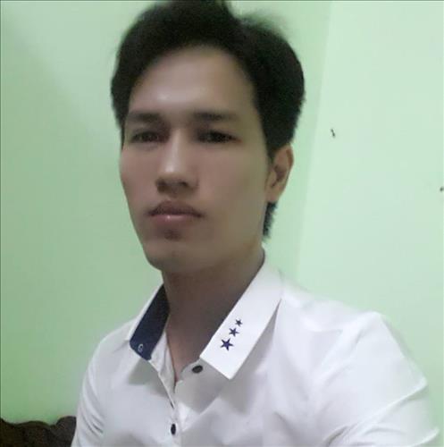 Buiminh Thang