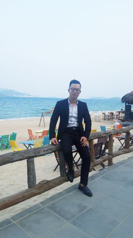 Hoàng