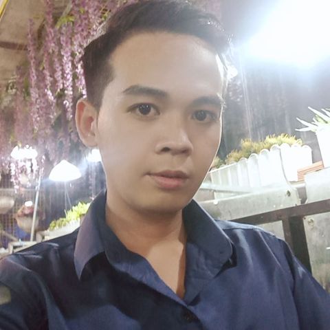 Hoài Nam