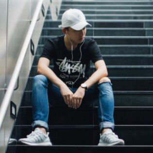 Trung