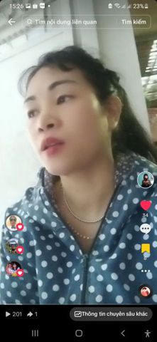 Nguyen Ngọc