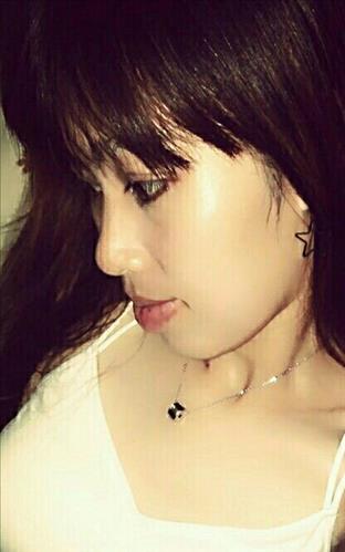 Thanh Thuý