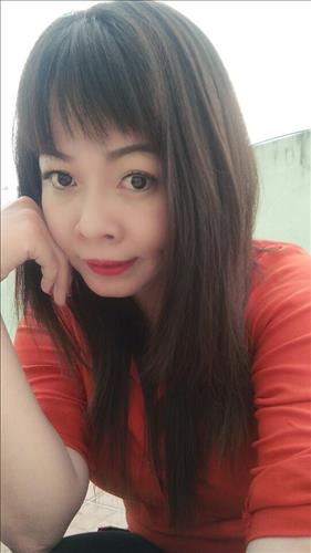 Nghiệp Duyên