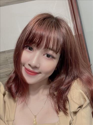 Hương Gianglcc