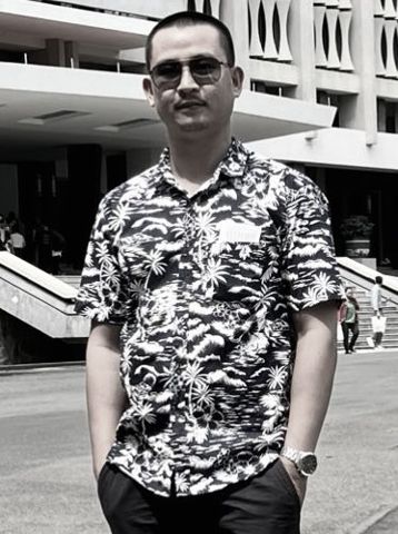 Đào Duy