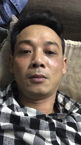 Khoa