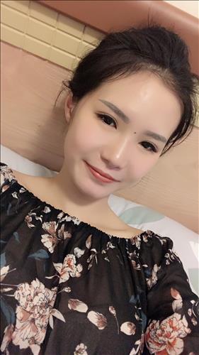 myloan