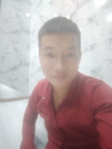 Thảo