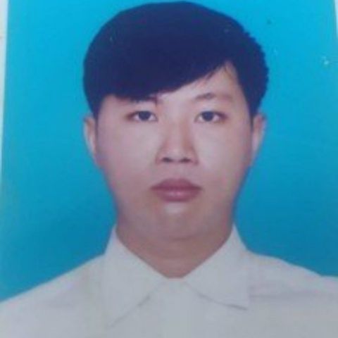 MinhMinh