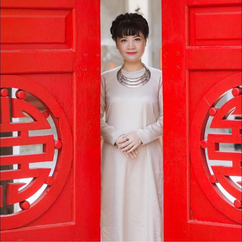 Diệp Ngọc