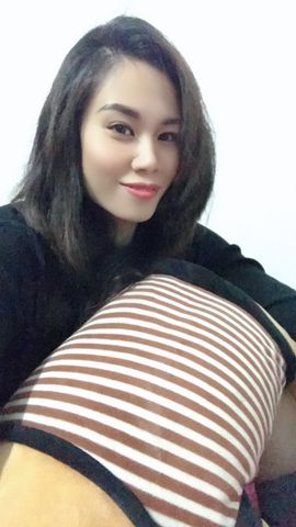 Thảo