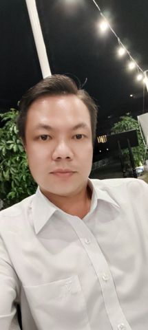 nguyễn quốc đạt