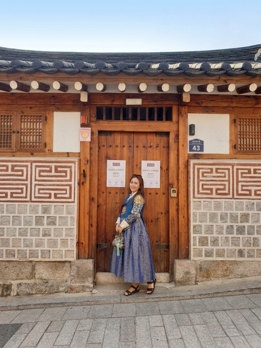 KH54184 | Nữ giới 1988 Nghệ An tìm mối quan hệ lâu dài | M26-TT45 | 5.000.000 đ ,HẸN HÒ