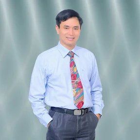 Bùi Ngọc Chình