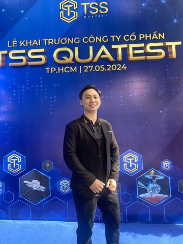 Thành Nguyễn