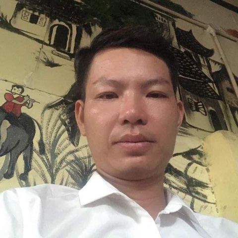 Linh