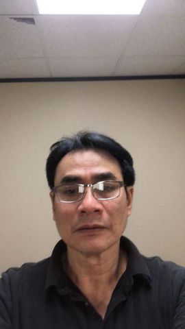 Peter Nguyen