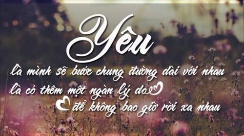 gia huy