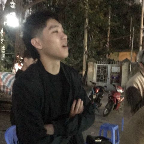 Vu phong