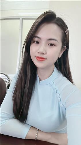 Phương Trang