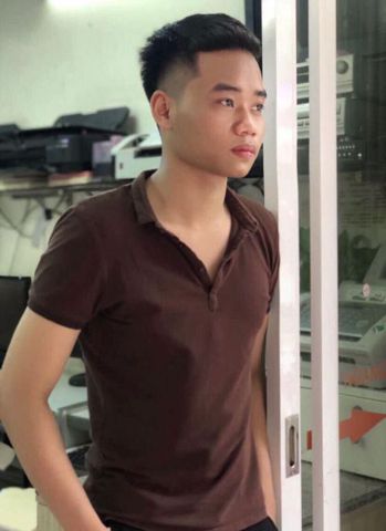 Tuấn
