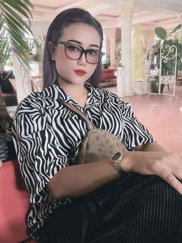 KoDiễm Hồng