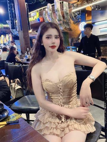 Thủy