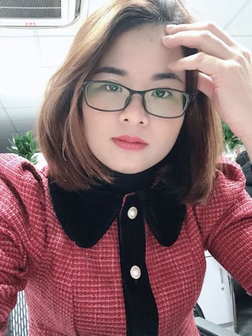 Đồng Thanh Thuỷ