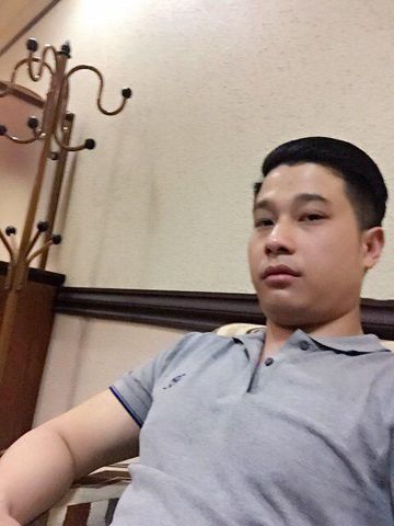 Manhhuy