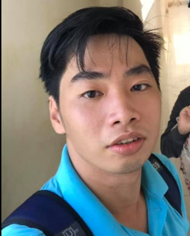 trực