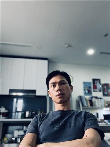 Tùng