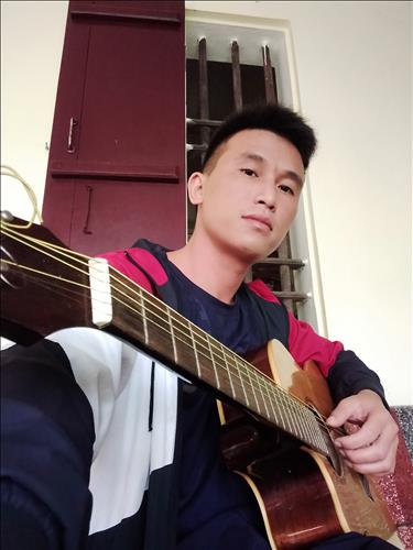 huyphamvnd