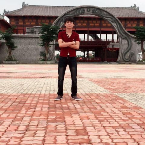 Tomlee