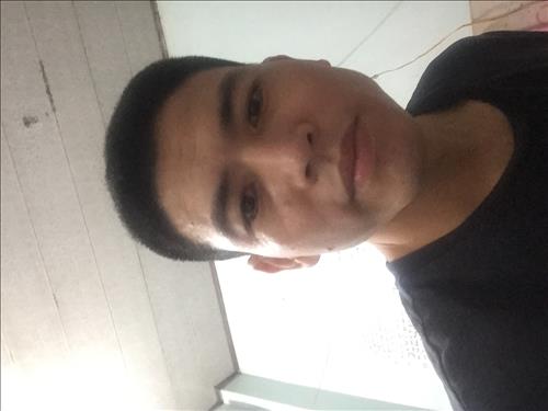 Phong