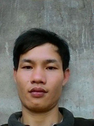 Quốc Dũng