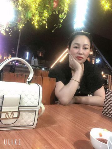 Thiên Tâm Hương