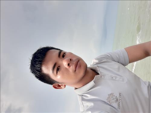 tienhoang