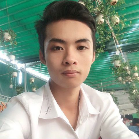 Đoàn Hoài Anh