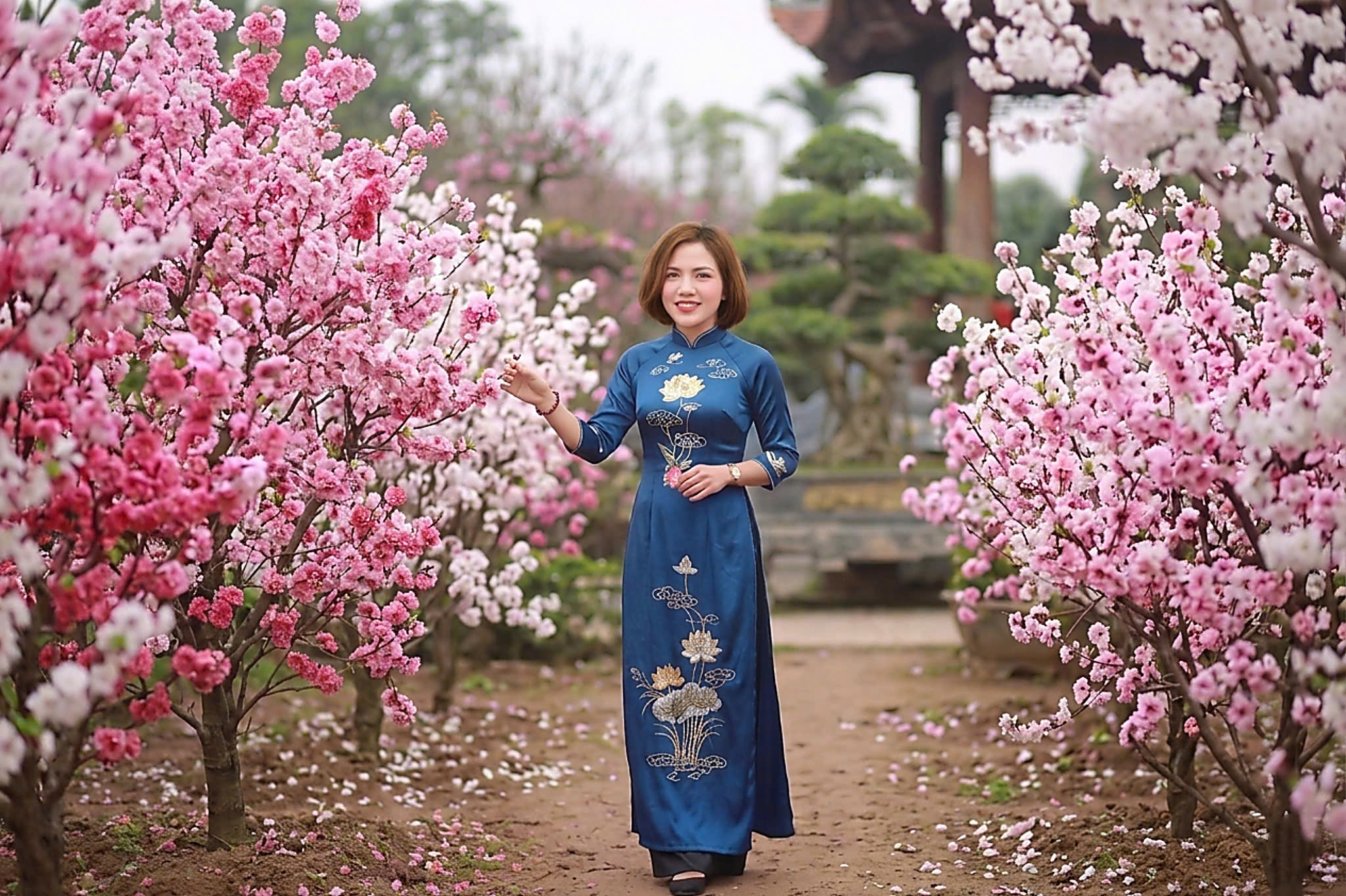 KH66851 | Nữ kết bạn bốn phương Hà Nội 1992 | M26-TT44 | 3.000.000 đ, kết bạn