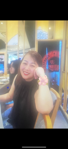 Hồng Khuyên