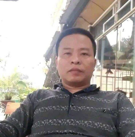 Ngan