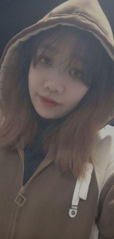 N.khuyên