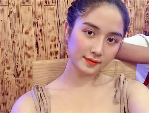 Yến Trang