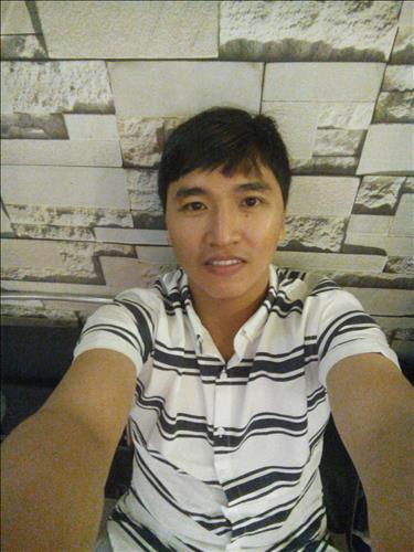 KHÁNH HÙNG