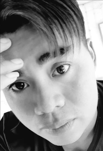 (?_?) “Cái gì ???”