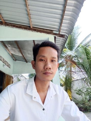 Thiện