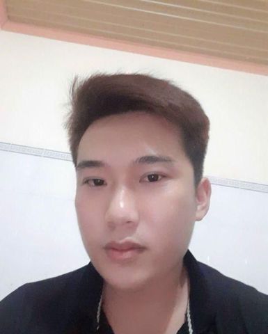 nguyễn việt anh