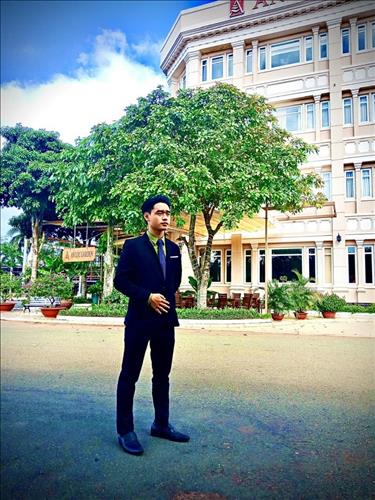 nguyễn minh đức
