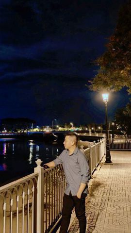 đạt